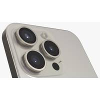 Мобильный телефон Apple Apple MU713J/A — для бизнеса и офиса Мобильный телефон Apple Apple MU713J/A — для бизнеса и офиса