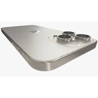 Мобильный телефон Apple Apple MU713J/A — для бизнеса и офиса Мобильный телефон Apple Apple MU713J/A — для бизнеса и офиса