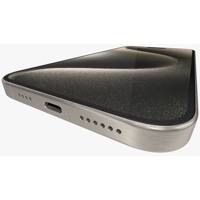 Мобильный телефон Apple Apple MU713J/A — для бизнеса и офиса Мобильный телефон Apple Apple MU713J/A — для бизнеса и офиса