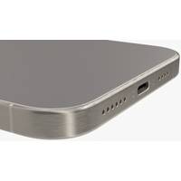 Мобильный телефон Apple Apple MU713J/A — для бизнеса и офиса Мобильный телефон Apple Apple MU713J/A — для бизнеса и офиса