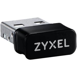 Адаптер Адаптер Zyxel NWD6602 (NWD6602-EU0101F)