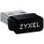 Адаптер Адаптер Zyxel NWD6602 (NWD6602-EU0101F) — для бизнеса и офиса Адаптер Адаптер Zyxel NWD6602 (NWD6602-EU0101F) — для бизнеса и офиса