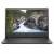 Ноутбук Dell 3430-3113 — для бизнеса и офиса Ноутбук Dell 3430-3113 — для бизнеса и офиса