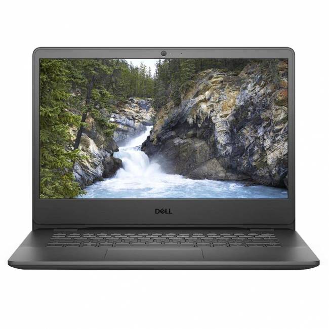 Ноутбук Dell 3430-3113 — для бизнеса и офиса Ноутбук Dell 3430-3113 — для бизнеса и офиса