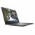 Ноутбук Dell 3430-3113 — для бизнеса и офиса Ноутбук Dell 3430-3113 — для бизнеса и офиса