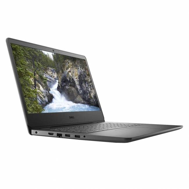 Ноутбук Dell 3430-3113 — для бизнеса и офиса Ноутбук Dell 3430-3113 — для бизнеса и офиса