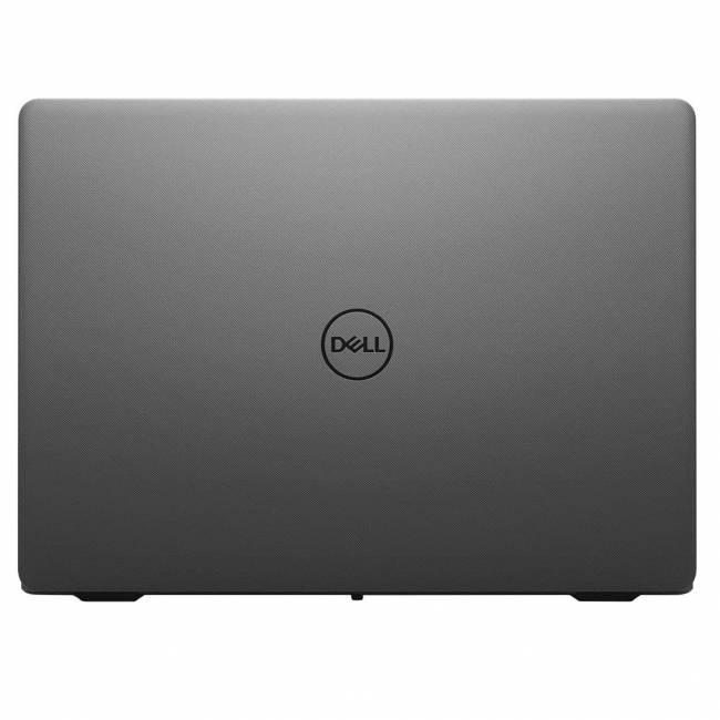 Ноутбук Dell 3430-3113 — для бизнеса и офиса Ноутбук Dell 3430-3113 — для бизнеса и офиса