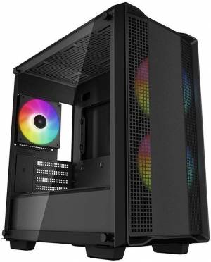 Корпус Deepcool R-CC360-BKAPM3-G-1