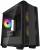 Корпус Deepcool R-CC360-BKAPM3-G-1 — для бизнеса и офиса Корпус Deepcool R-CC360-BKAPM3-G-1 — для бизнеса и офиса