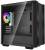 Корпус Deepcool R-CC360-BKAPM3-G-1 — для бизнеса и офиса Корпус Deepcool R-CC360-BKAPM3-G-1 — для бизнеса и офиса