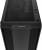 Корпус Deepcool R-CC360-BKAPM3-G-1 — для бизнеса и офиса Корпус Deepcool R-CC360-BKAPM3-G-1 — для бизнеса и офиса