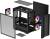 Корпус Deepcool R-CC360-BKAPM3-G-1 — для бизнеса и офиса Корпус Deepcool R-CC360-BKAPM3-G-1 — для бизнеса и офиса