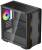 Корпус Deepcool R-CC360-BKAPM3-G-1 — для бизнеса и офиса Корпус Deepcool R-CC360-BKAPM3-G-1 — для бизнеса и офиса
