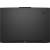 Ноутбук ASUS TUF Dash FX517ZE-HN120W (90NR0953-M00AC0) — для бизнеса и офиса Ноутбук ASUS TUF Dash FX517ZE-HN120W (90NR0953-M00AC0) — для бизнеса и офиса