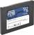 Накопитель SSD Patriot P210S512G25 — для бизнеса и офиса Накопитель SSD Patriot P210S512G25 — для бизнеса и офиса