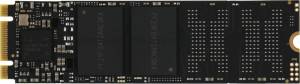 Накопитель SSD KingPrice KPSS960G1