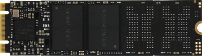 Накопитель SSD KingPrice KPSS960G1 — для бизнеса и офиса Накопитель SSD KingPrice KPSS960G1 — для бизнеса и офиса