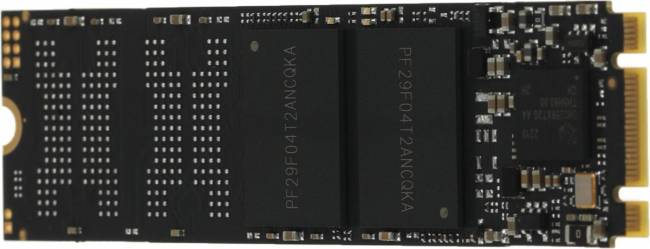 Накопитель SSD KingPrice KPSS960G1 — для бизнеса и офиса Накопитель SSD KingPrice KPSS960G1 — для бизнеса и офиса
