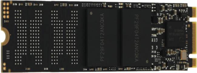 Накопитель SSD KingPrice KPSS960G1 — для бизнеса и офиса Накопитель SSD KingPrice KPSS960G1 — для бизнеса и офиса