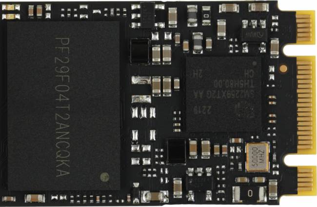 Накопитель SSD KingPrice KPSS960G1 — для бизнеса и офиса Накопитель SSD KingPrice KPSS960G1 — для бизнеса и офиса