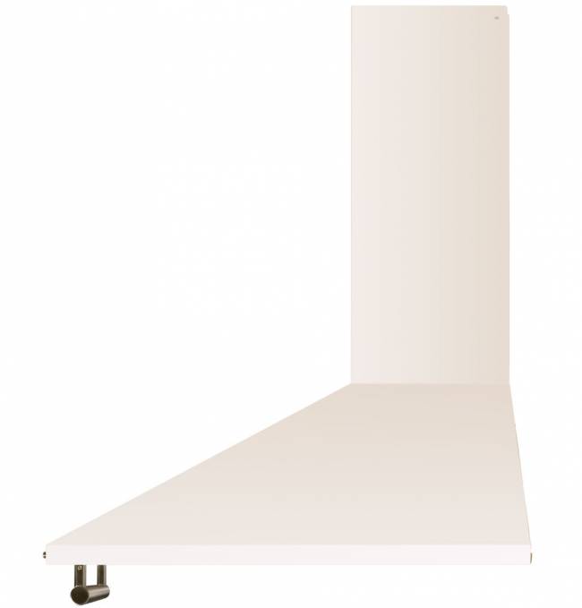 Вытяжка Maunfeld RETRO 60A Beige — для бизнеса и офиса Вытяжка Maunfeld RETRO 60A Beige — для бизнеса и офиса