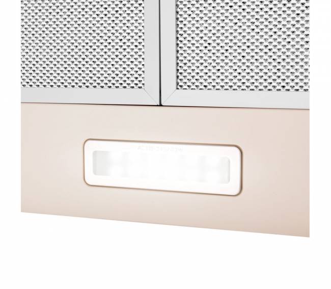 Вытяжка Maunfeld RETRO 60A Beige — для бизнеса и офиса Вытяжка Maunfeld RETRO 60A Beige — для бизнеса и офиса