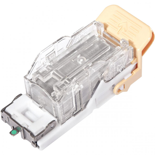 Картридж степлера Xerox P7800 Staple Refills (008R12964) — для бизнеса и офиса