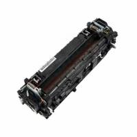 302V693052/FK-7125 Узел термозакрепления (Печь в сборе) Kyocera TASKalfa-3212i/4012i (O) — для бизнеса и офиса 302V693052/FK-7125 Узел термозакрепления (Печь в сборе) Kyocera TASKalfa-3212i/4012i (O) — для бизнеса и офиса