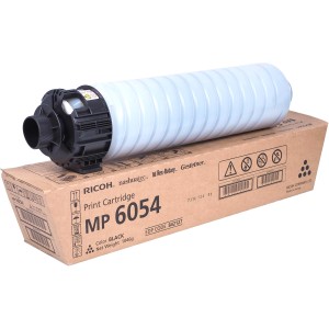 Тонер тип MP 6054 Ricoh MP 6054 (842349)