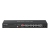 Коммутатор Mercusys MS128GP — для бизнеса и офиса Коммутатор Mercusys MS128GP — для бизнеса и офиса