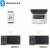 Графический планшет Huion Inspiroy Keydial KD200 — для бизнеса и офиса Графический планшет Huion Inspiroy Keydial KD200 — для бизнеса и офиса