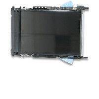 302LC93108/2LC93100/302LCN0123 Узел переноса изо-я TR-8505 Kyocera TASKalfa-3050/3550/4550ci/5550ci 302LC93108/2LC93100/302LCN0123 Узел переноса изо-я TR-8505 Kyocera TASKalfa-3050/3550/4550ci/5550ci