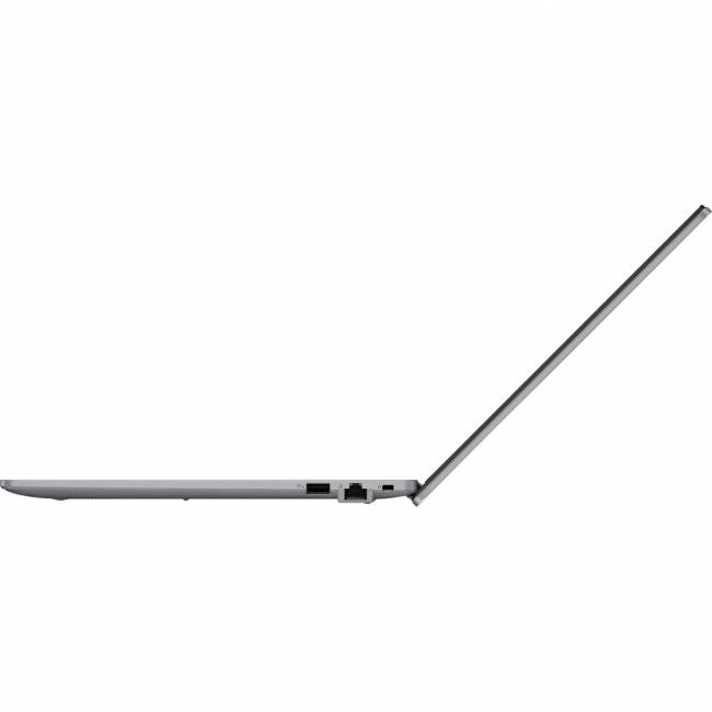 Ноутбук ASUS ExpertBook P1 PM1503CDA-S70598 (90NX09D1-M00PM0) — для бизнеса и офиса Ноутбук ASUS ExpertBook P1 PM1503CDA-S70598 (90NX09D1-M00PM0) — для бизнеса и офиса