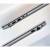 Ноутбук ASUS ExpertBook P1 PM1503CDA-S70598 (90NX09D1-M00PM0) — для бизнеса и офиса Ноутбук ASUS ExpertBook P1 PM1503CDA-S70598 (90NX09D1-M00PM0) — для бизнеса и офиса