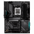Материнская плата Gigabyte X870E EAGLE WIFI7 — для бизнеса и офиса Материнская плата Gigabyte X870E EAGLE WIFI7 — для бизнеса и офиса