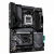 Материнская плата Gigabyte X870E EAGLE WIFI7 — для бизнеса и офиса Материнская плата Gigabyte X870E EAGLE WIFI7 — для бизнеса и офиса