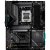 Материнская плата Gigabyte X870E EAGLE WIFI7 — для бизнеса и офиса Материнская плата Gigabyte X870E EAGLE WIFI7 — для бизнеса и офиса