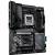 Материнская плата Gigabyte X870E EAGLE WIFI7 — для бизнеса и офиса Материнская плата Gigabyte X870E EAGLE WIFI7 — для бизнеса и офиса