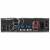 Материнская плата Gigabyte X870E EAGLE WIFI7 — для бизнеса и офиса Материнская плата Gigabyte X870E EAGLE WIFI7 — для бизнеса и офиса
