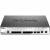 Коммутатор D-Link DGS-1210-12TS/ME/B1A — для бизнеса и офиса Коммутатор D-Link DGS-1210-12TS/ME/B1A — для бизнеса и офиса