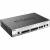 Коммутатор D-Link DGS-1210-12TS/ME/B1A — для бизнеса и офиса Коммутатор D-Link DGS-1210-12TS/ME/B1A — для бизнеса и офиса