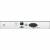 Коммутатор D-Link DGS-1210-12TS/ME/B1A — для бизнеса и офиса Коммутатор D-Link DGS-1210-12TS/ME/B1A — для бизнеса и офиса