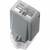 Картридж Canon PFI-1000 GY (0552C001) — для бизнеса и офиса