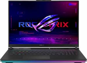Ноутбук ASUS 90NR0IP2-M00400