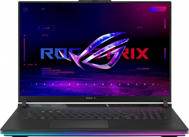 Ноутбук ASUS 90NR0IP2-M00400 — для бизнеса и офиса Ноутбук ASUS 90NR0IP2-M00400 — для бизнеса и офиса