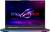 Ноутбук ASUS 90NR0IP2-M00400 — для бизнеса и офиса Ноутбук ASUS 90NR0IP2-M00400 — для бизнеса и офиса