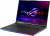 Ноутбук ASUS 90NR0IP2-M00400 — для бизнеса и офиса Ноутбук ASUS 90NR0IP2-M00400 — для бизнеса и офиса