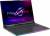 Ноутбук ASUS 90NR0IP2-M00400 — для бизнеса и офиса Ноутбук ASUS 90NR0IP2-M00400 — для бизнеса и офиса