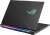 Ноутбук ASUS 90NR0IP2-M00400 — для бизнеса и офиса Ноутбук ASUS 90NR0IP2-M00400 — для бизнеса и офиса