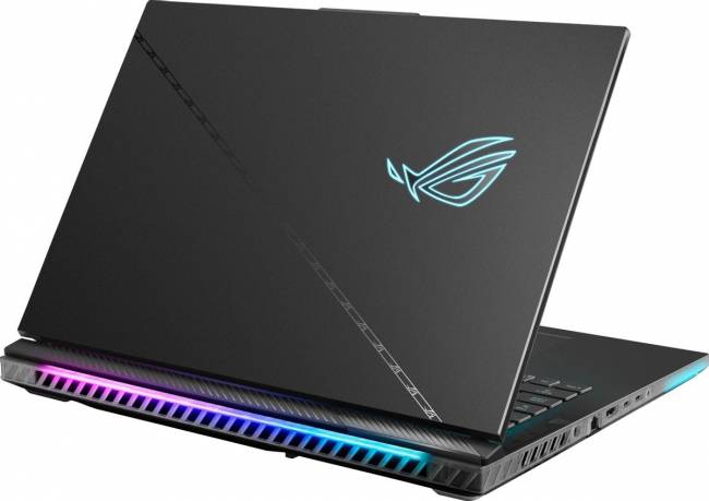 Ноутбук ASUS 90NR0IP2-M00400 — для бизнеса и офиса Ноутбук ASUS 90NR0IP2-M00400 — для бизнеса и офиса